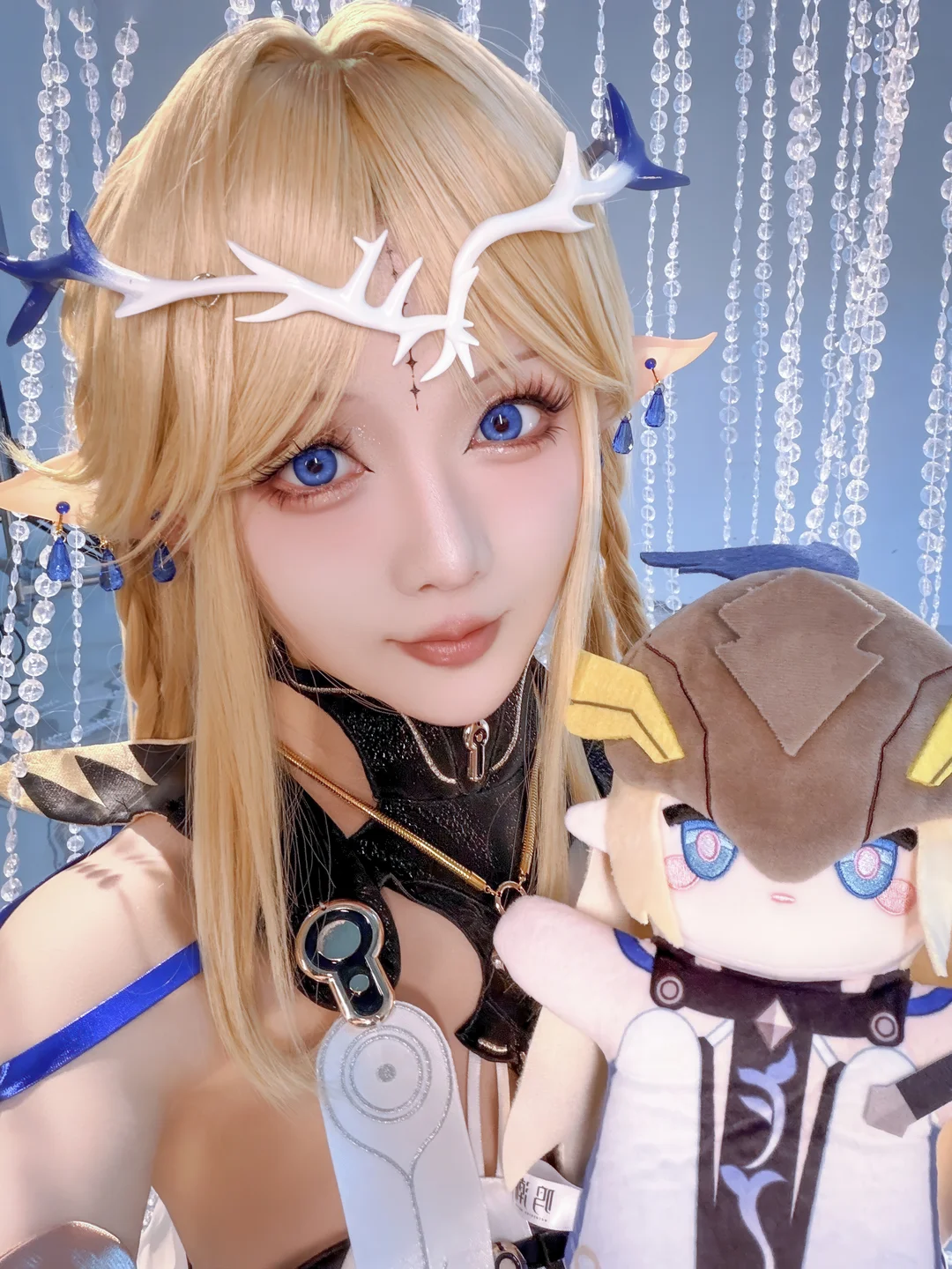 星之迟迟_2026年01月计划A_鸣潮·卡提希娅_31P_274MB tg@simisebaisi 【丝足阁】024.webp